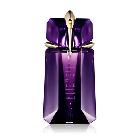 thierry mugler perfume price